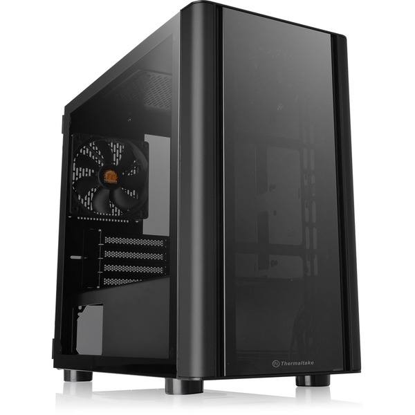 Ein Bild von Thermaltake S100 TG